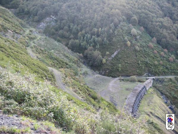 20131005114900.JPG