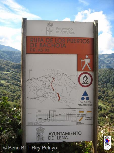 20131005120525.JPG