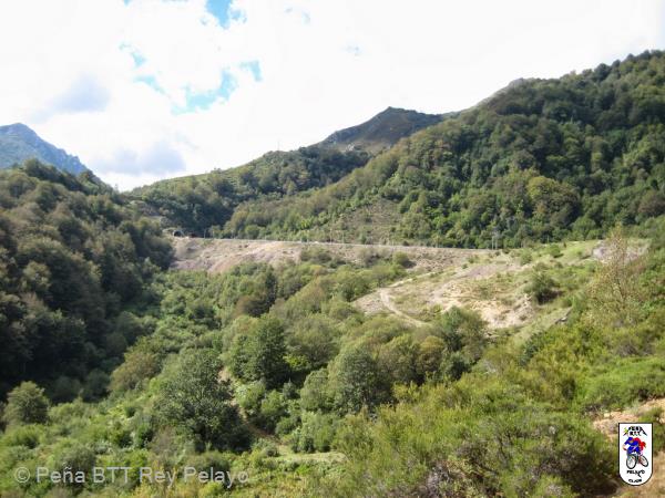 20131005132836.JPG