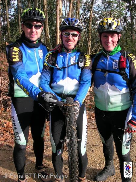 20031220134100-fot79.jpg