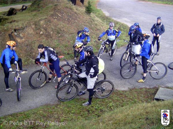 20060108111218-fot156.jpg