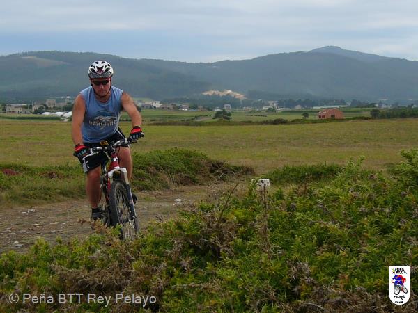 20060824193936-fot166.jpg