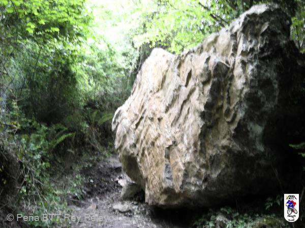 20070602122720-Cristian.jpg