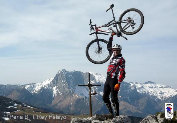20090228125934juanjo.JPG