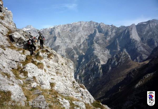 20090228145145juanjo.JPG