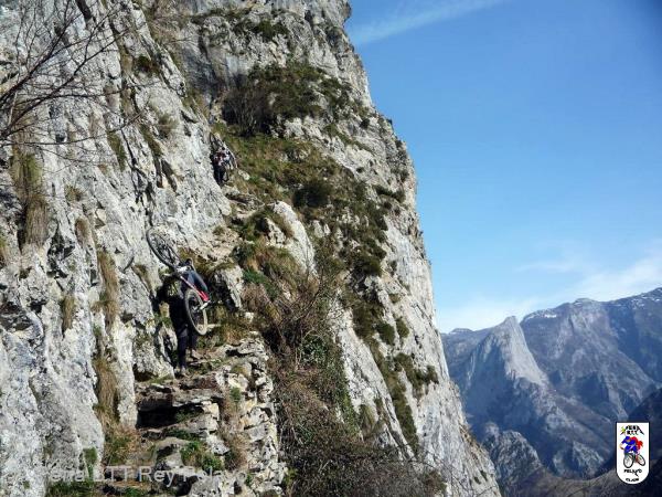 20090228145634juanjo.JPG