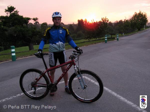 20090603214205juanjo.jpg