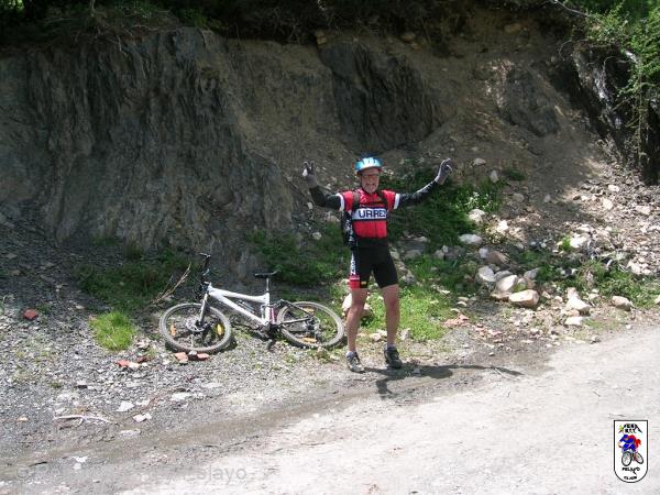20090613133656.JPG