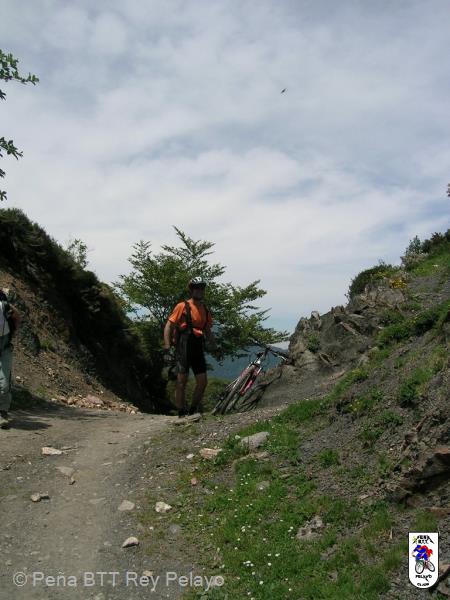 20090613134626.JPG