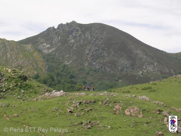 20090613143349.JPG