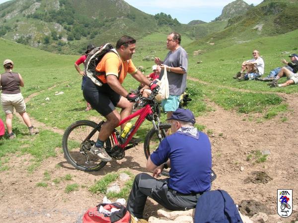 20090613143544.JPG