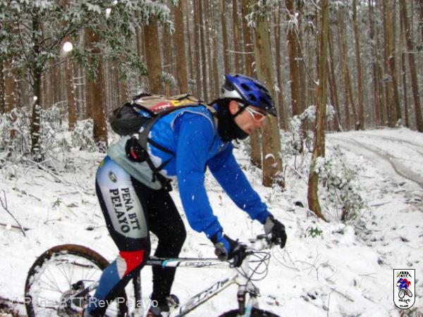 20100109121704juanjo.JPG