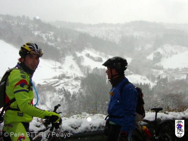 20100109122839juanjo.JPG