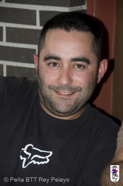 20101030153356.JPG