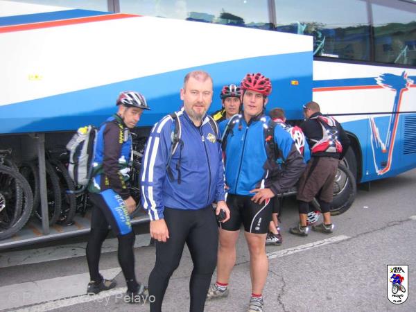 20081004080835juanjo.JPG