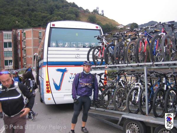 20081004080906juanjo.JPG