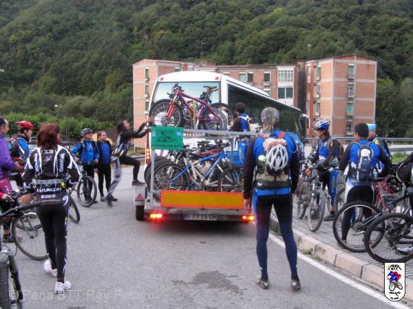 20081004085151juanjo.jpg