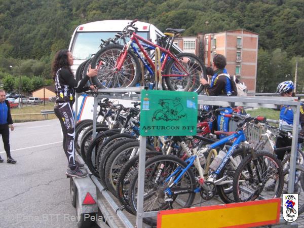 20081004085200juanjo.jpg