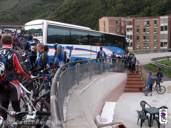 20081004085221juanjo.jpg