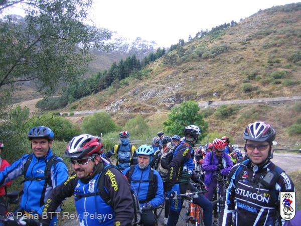 20081004092229juanjo.JPG