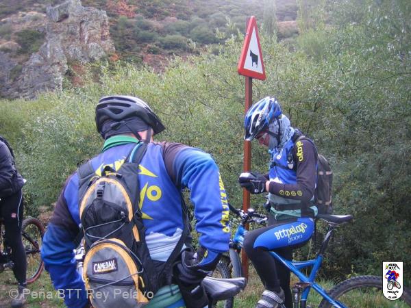 20081004092247juanjo.JPG