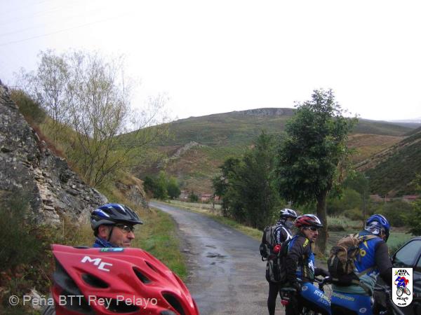 20081004092254juanjo.JPG