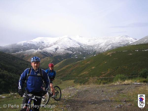 20081004101541juanjo.JPG