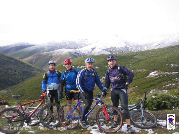 20081004102244juanjo.JPG