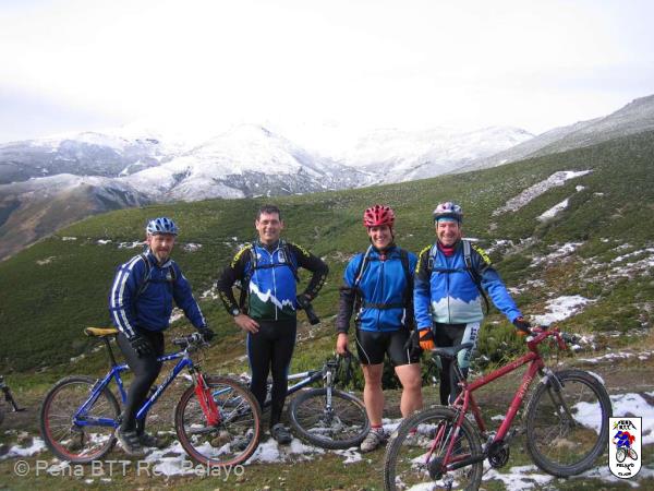 20081004102302juanjo.JPG