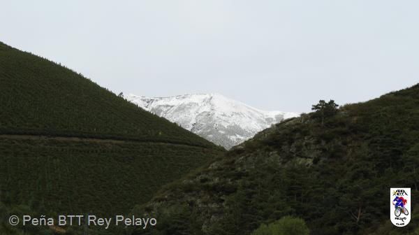 20081004102637_byPablo.JPG