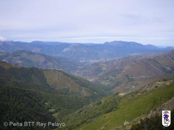 20081004103252juanjo.JPG