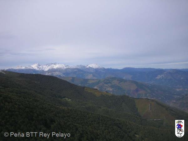 20081004103255juanjo.JPG