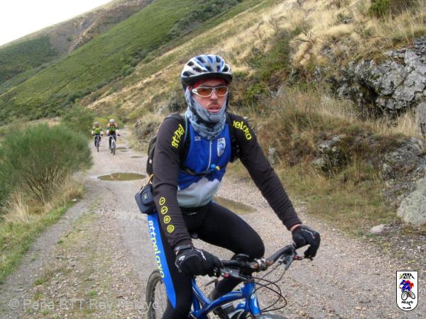 20081004104619juanjo.jpg