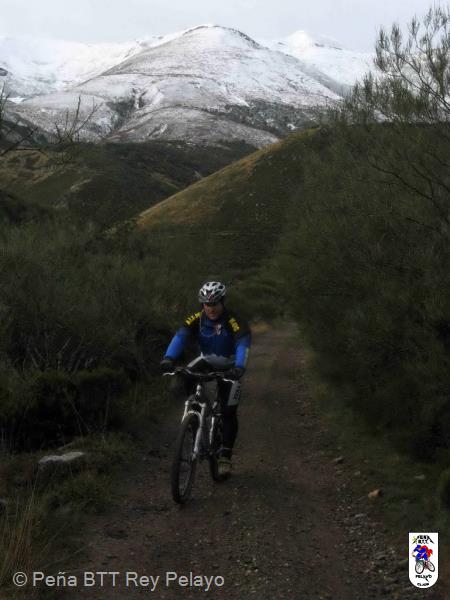 20081004105814juanjo.jpg