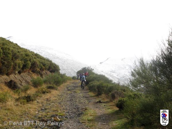 20081004110637juanjo.jpg