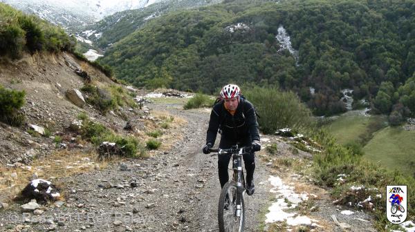 20081004111639_byPablo.JPG