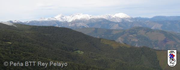 20081004112051juanjo.JPG