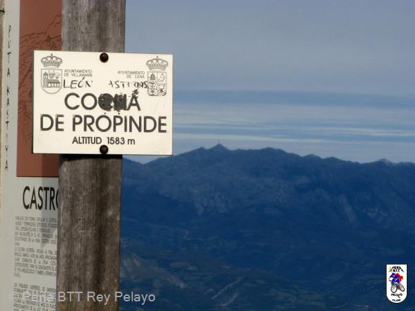 20081004112317juanjo.jpg