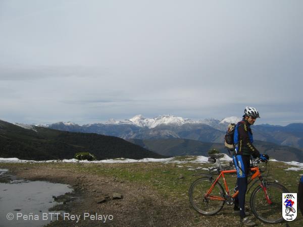 20081004112604juanjo.JPG