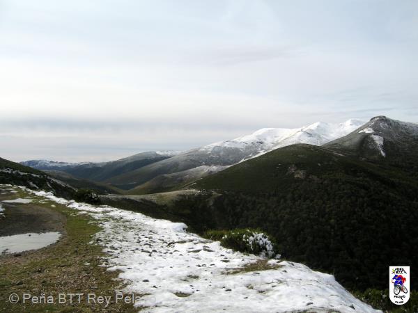 20081004112653juanjo.JPG