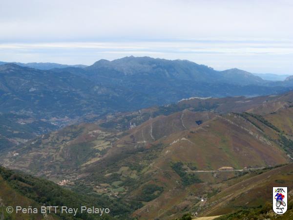 20081004112824juanjo.jpg