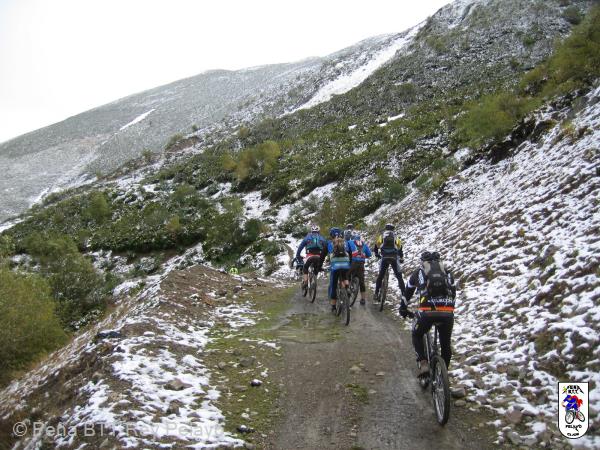 20081004113548juanjo.JPG