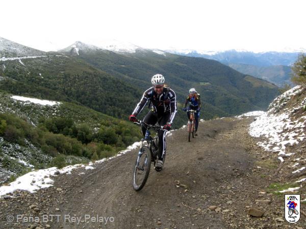 20081004115022juanjo.jpg