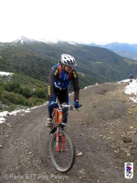 20081004115028juanjo.jpg