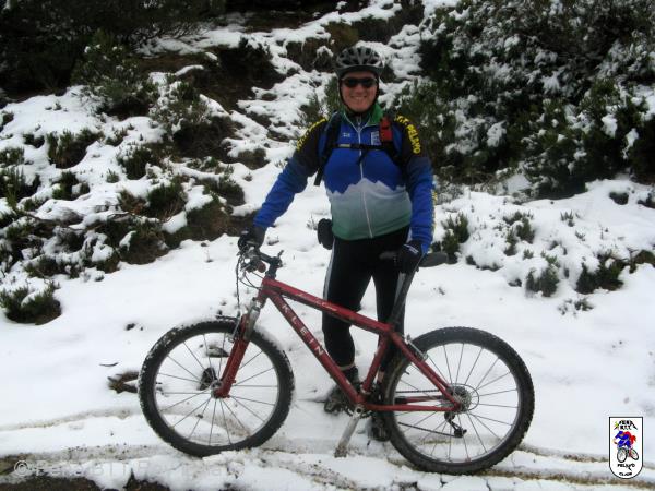 20081004115718juanjo.jpg