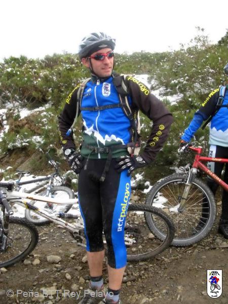 20081004120213juanjo.jpg