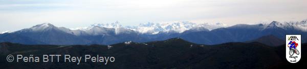 20081004121129juanjo.JPG