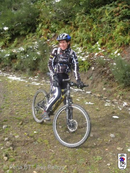 20081004121258juanjo.jpg