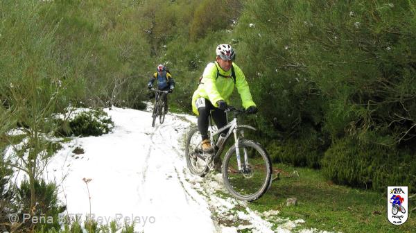 20081004121648_byPablo.JPG