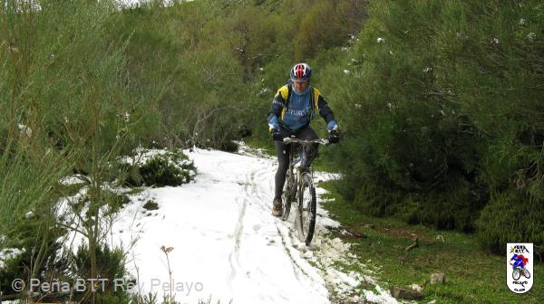 20081004121652_byPablo.JPG